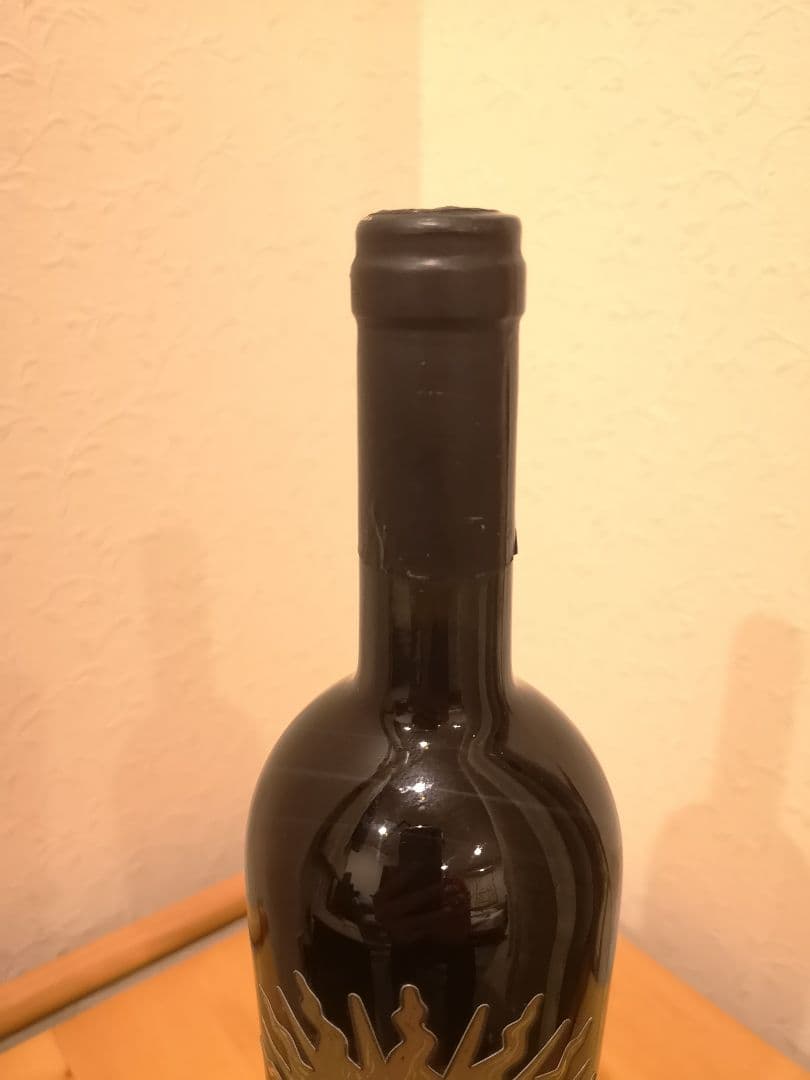 希少 ルーチェ 1998 750ml