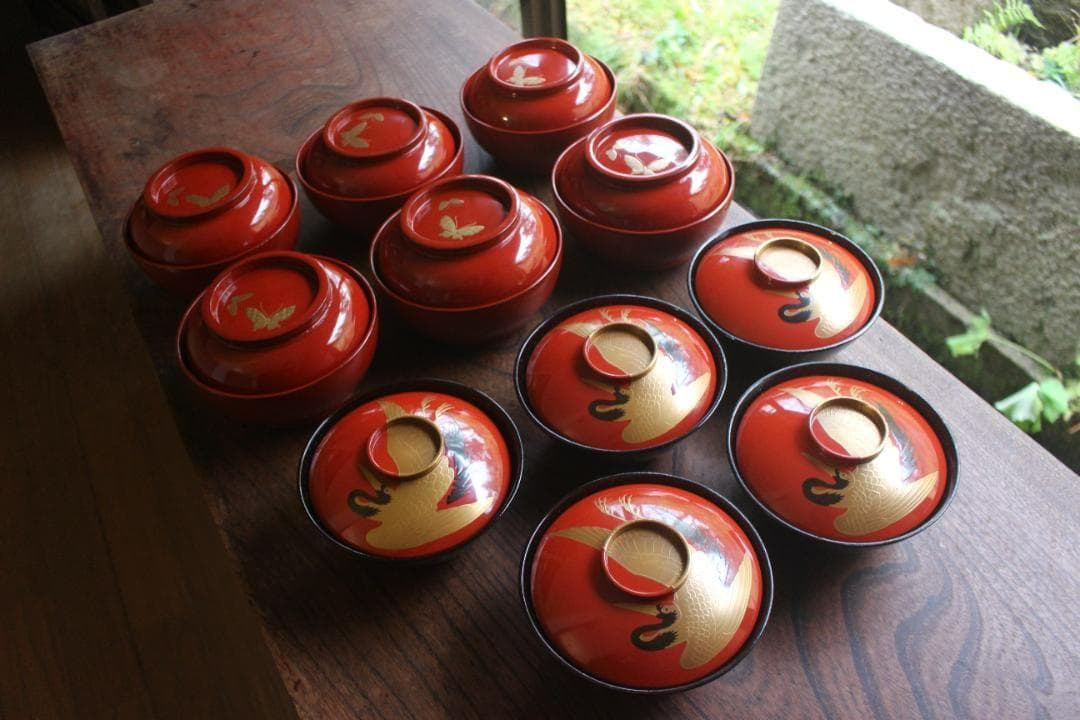 京子さま専用！②