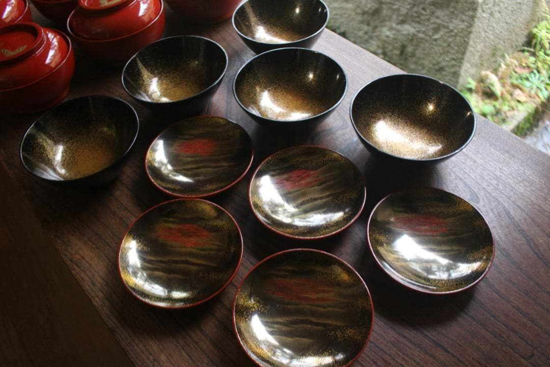 京子さま専用！②