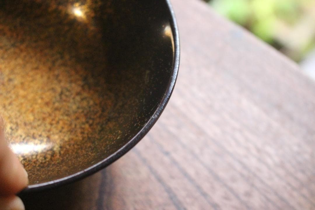 京子さま専用！②