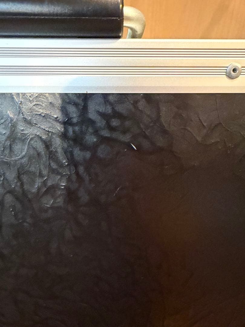 ARMOR 2Uラックケース