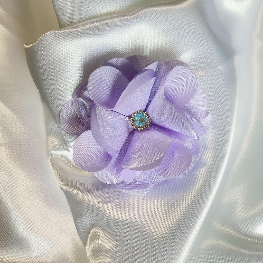 BEAMS DESIGN130 入学式　卒園式　結婚式　フォーマル　女の子