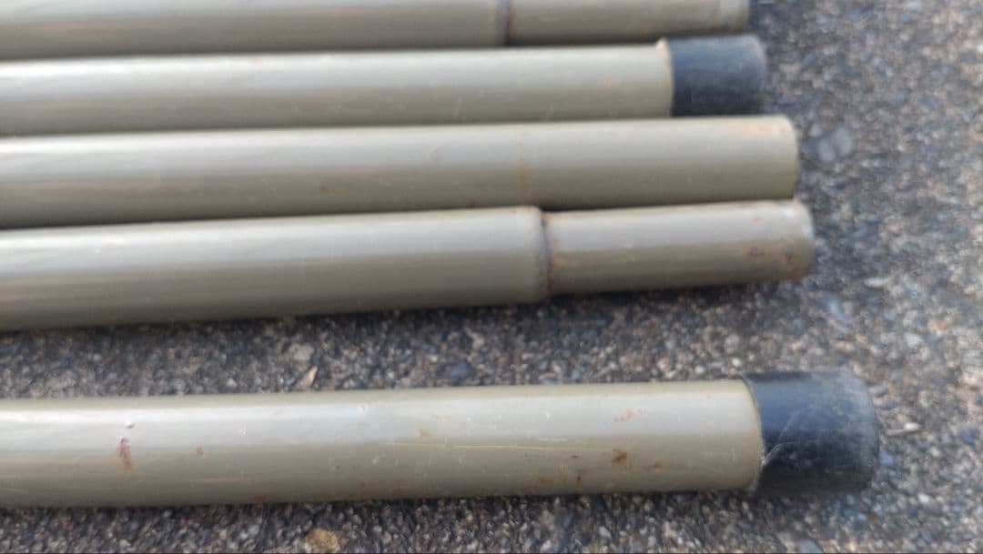 Coleman ワイド2ルームコクーン2