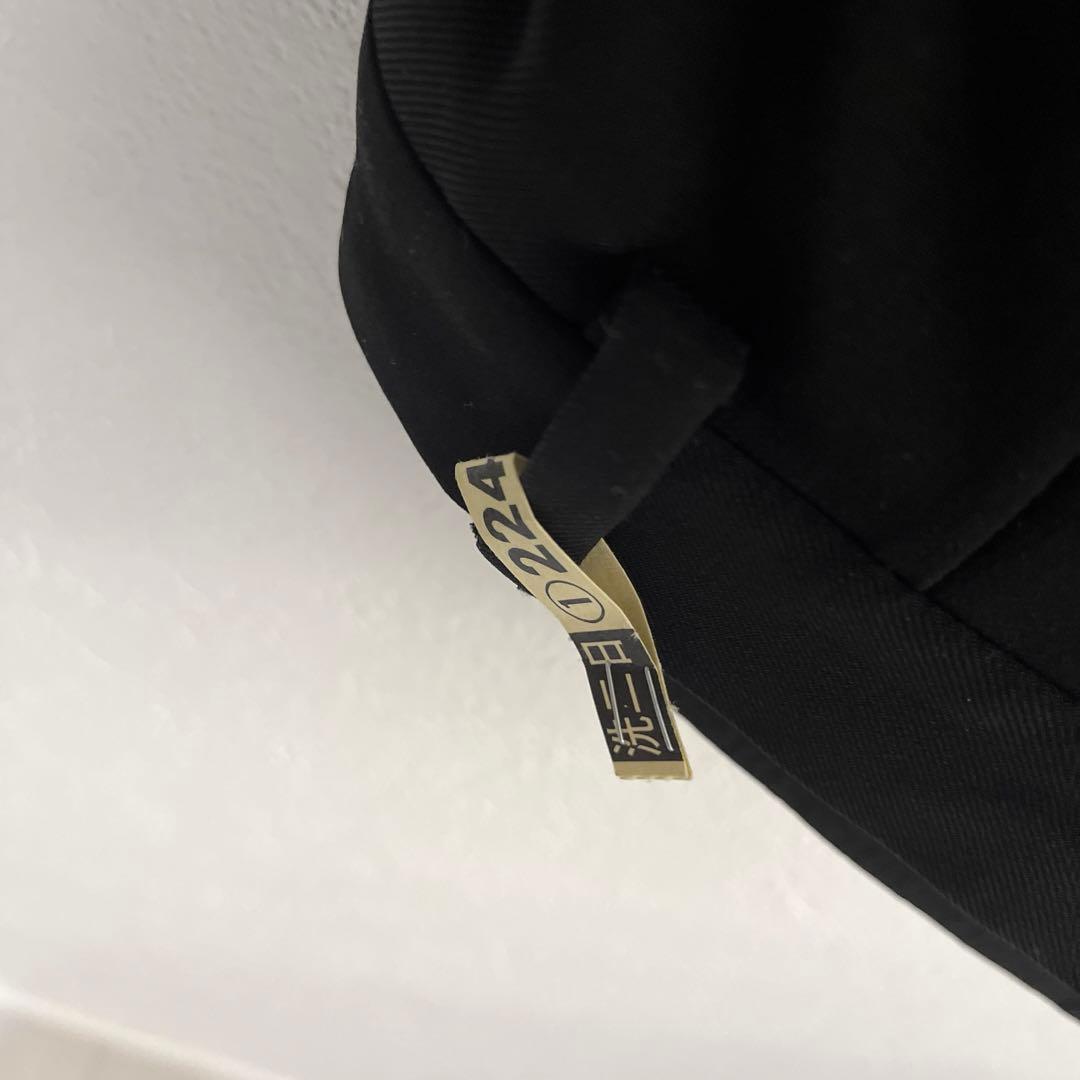 ジョルジオアルマーニ　セットアップスーツ