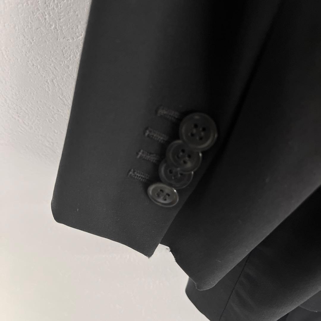 ジョルジオアルマーニ　セットアップスーツ