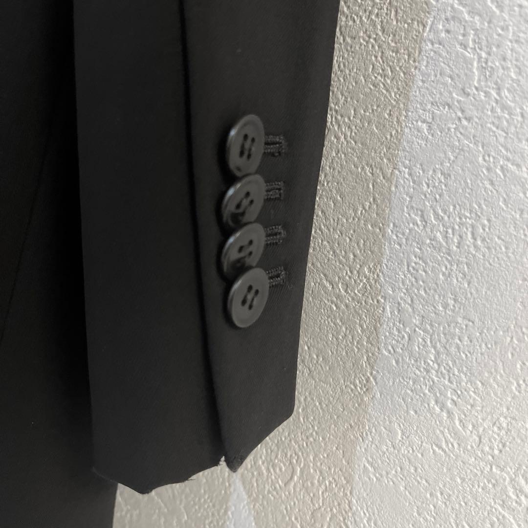 ジョルジオアルマーニ　セットアップスーツ