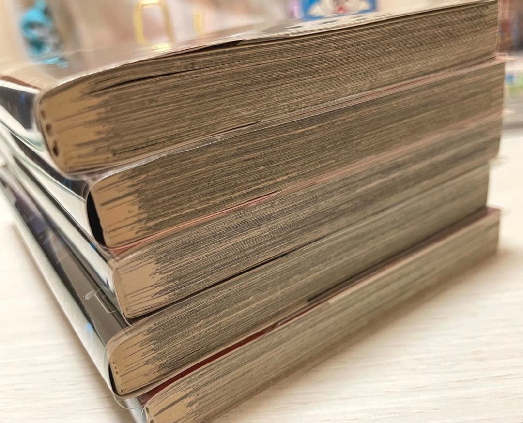 【特典つき】ワールドトリガー 28巻セット