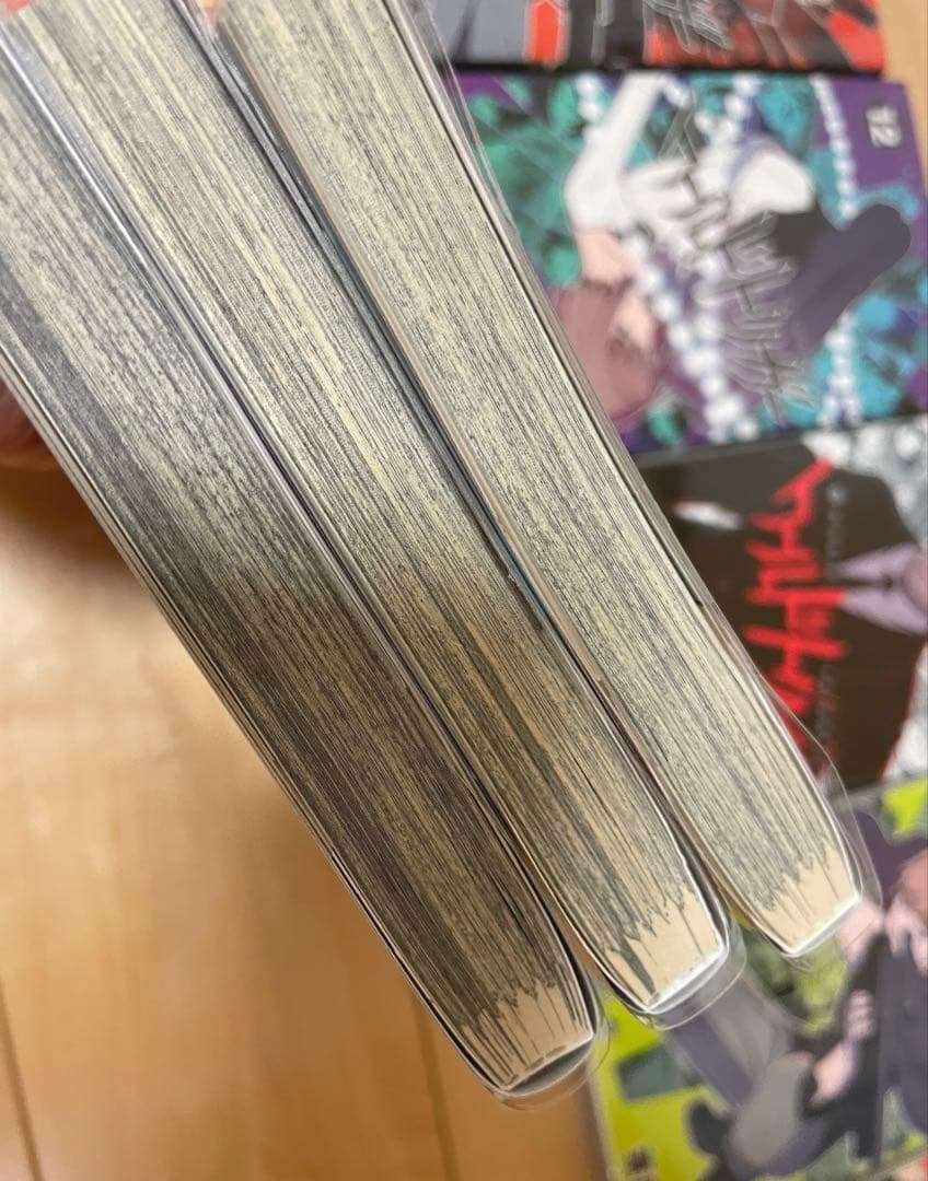 【特典つき】ワールドトリガー 28巻セット