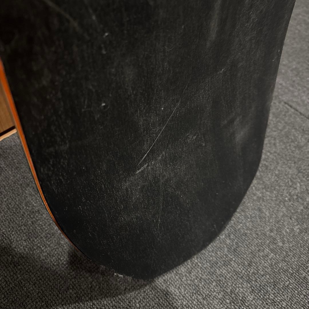 スノーボード-23-24 FANATIC EONE 153cm