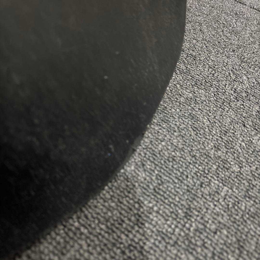 スノーボード-23-24 FANATIC EONE 153cm