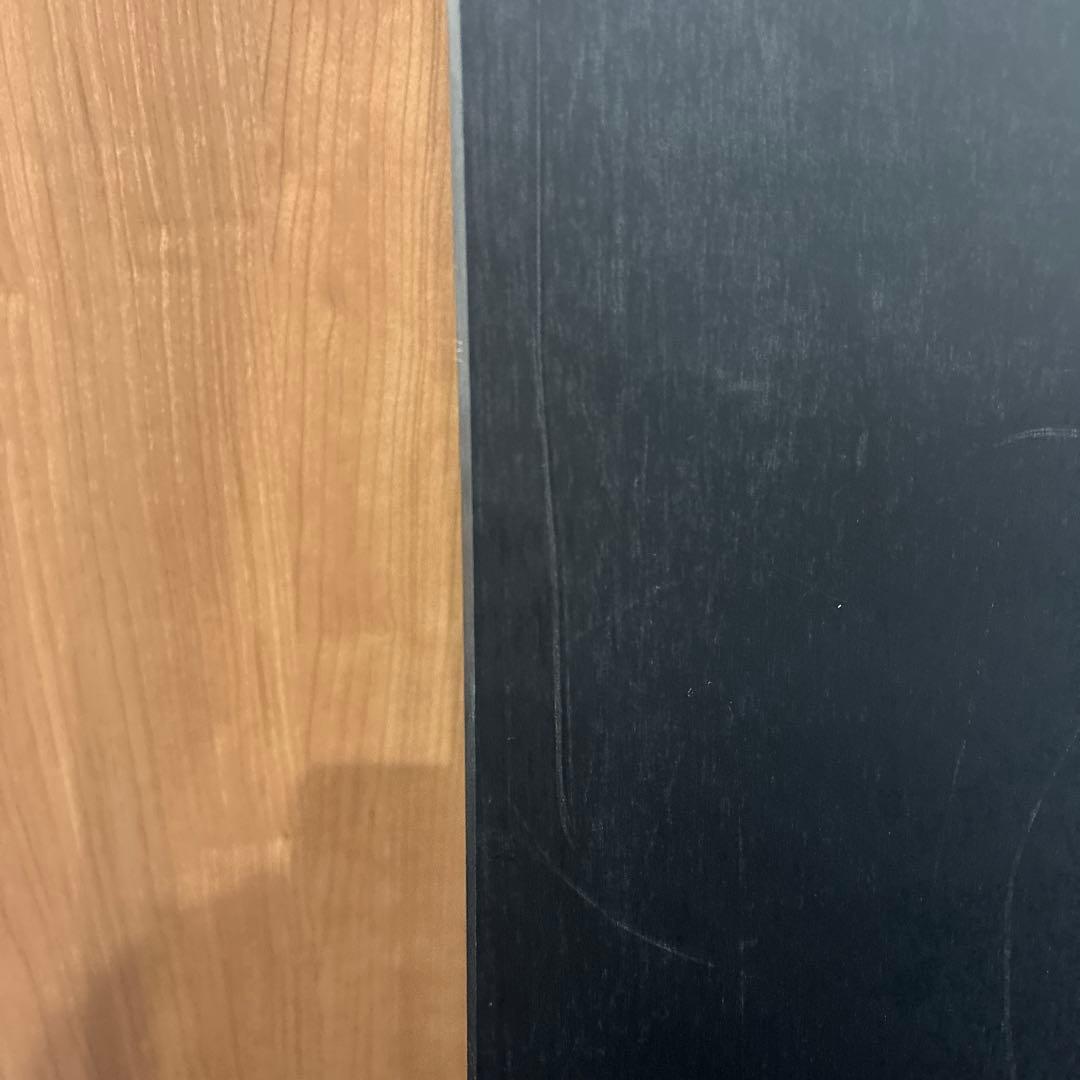 スノーボード-23-24 FANATIC EONE 153cm