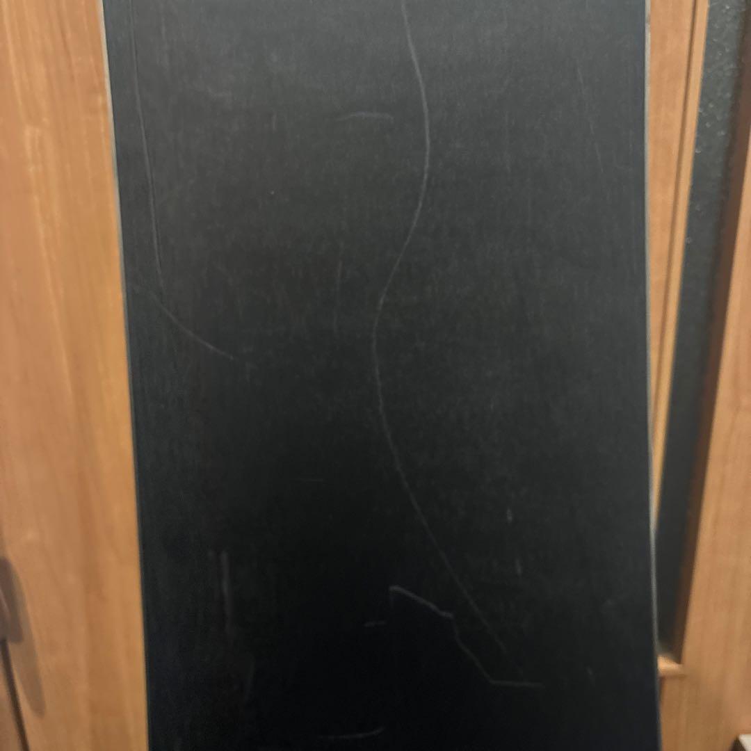 スノーボード-23-24 FANATIC EONE 153cm