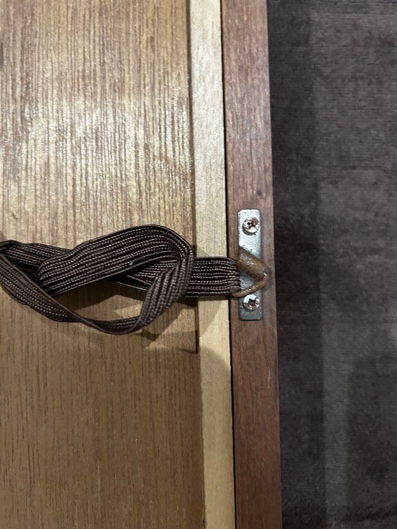 斎藤清　白い壁　南禅寺　京都　1980 58/130