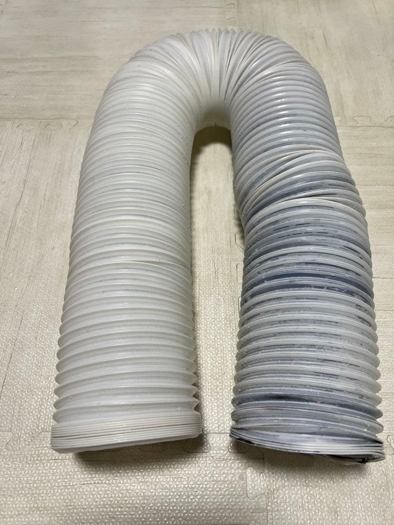 YAMAZEN ポータブルエアコン 2.2kW