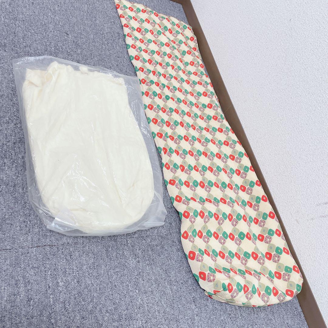 三味線 細棹 トチ入り紅木 一本溝 丸打胴 犬皮 和楽器