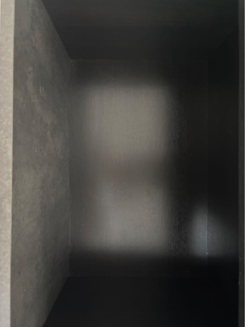 IKEA ベストー　テレビ台　テレビボード