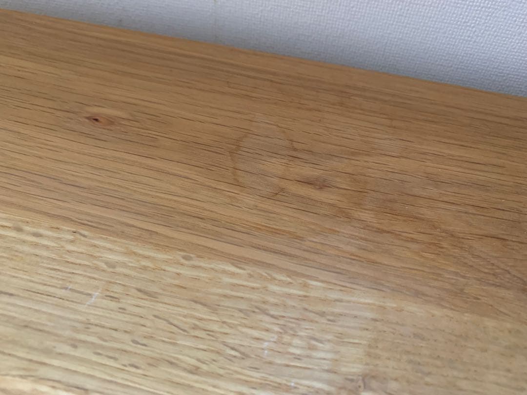 ととTRUCK FURNITURE GATTO SIDEBOARD