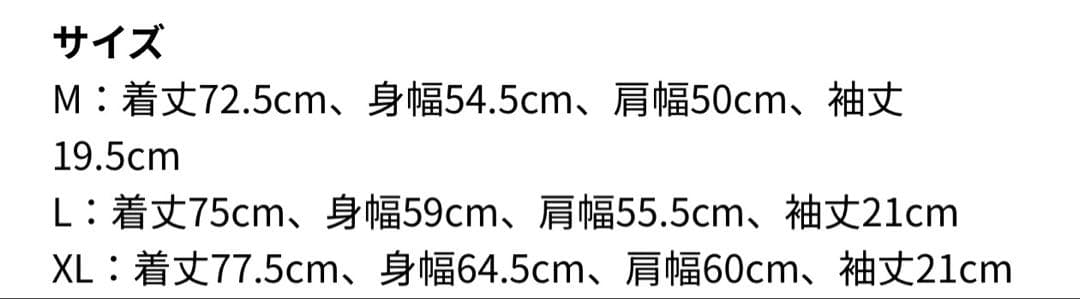 Back To The Future Tシャツ VARIEGATOR