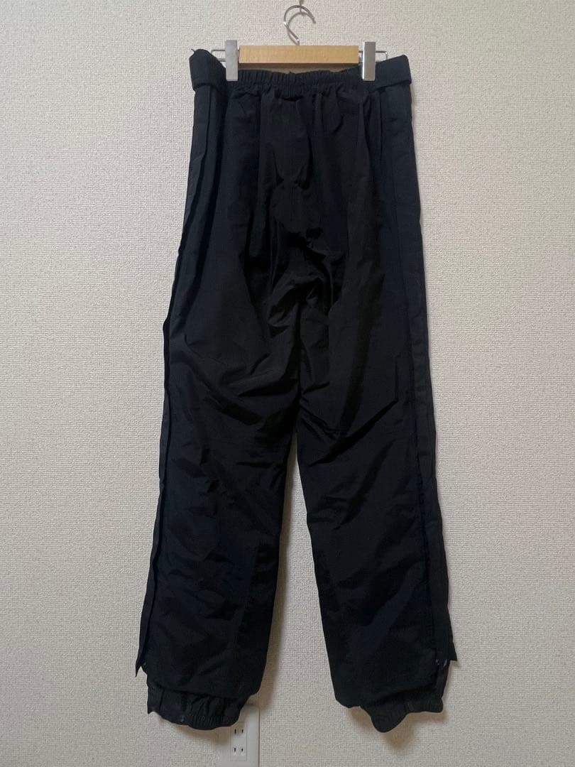 THE NORTH FACE GORE-TEX M スノボーパンツ