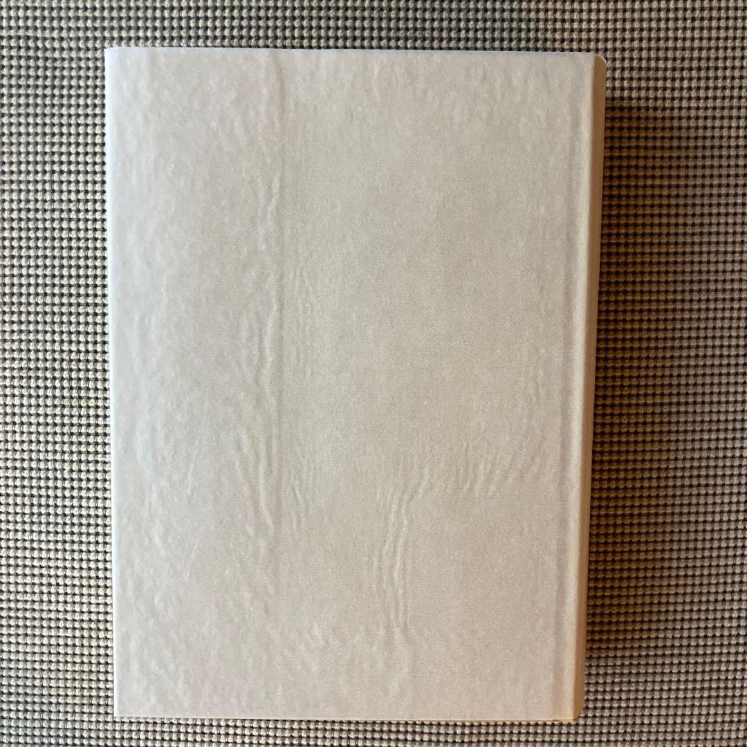 補 統合失調症症候学　中安信夫　星和書店