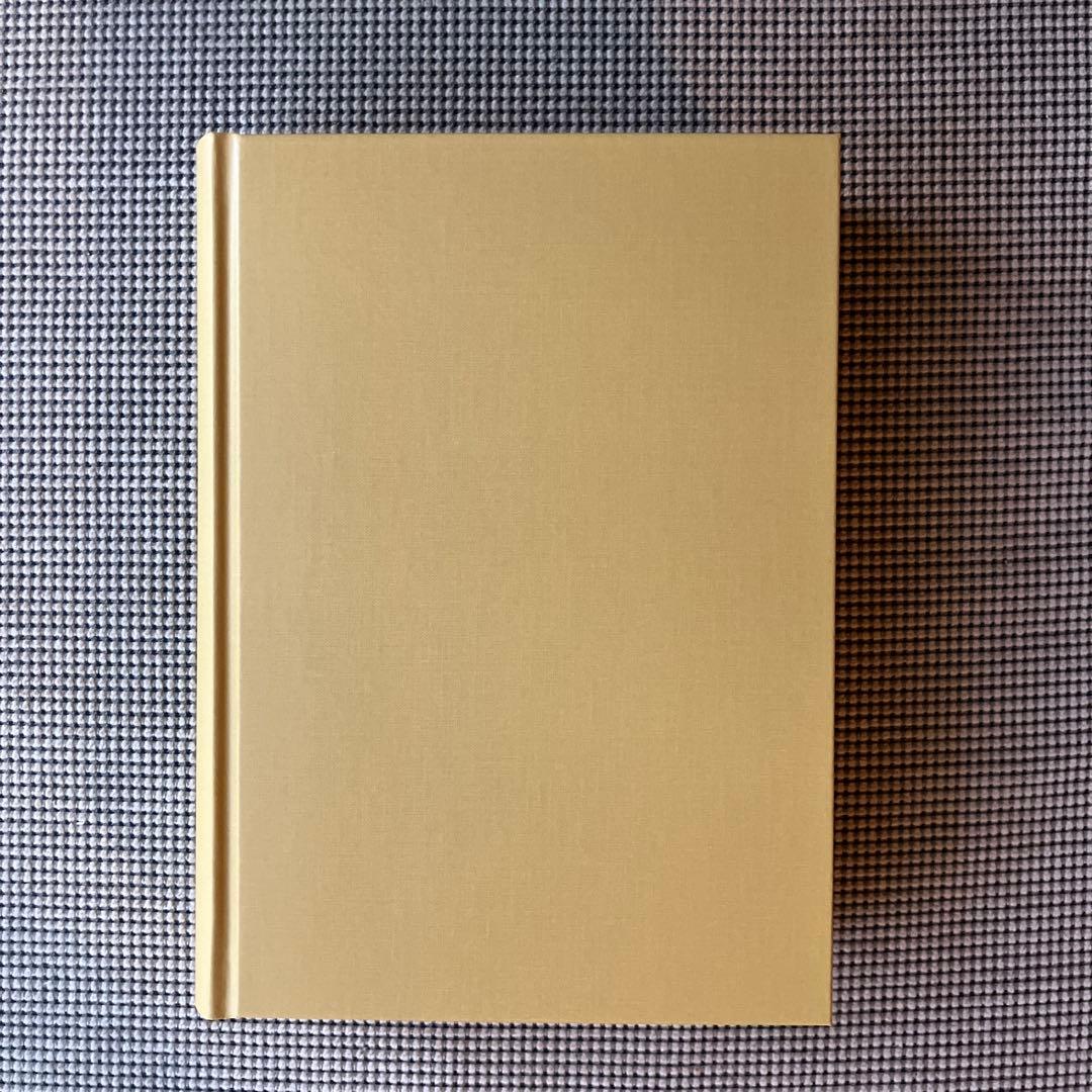 補 統合失調症症候学　中安信夫　星和書店