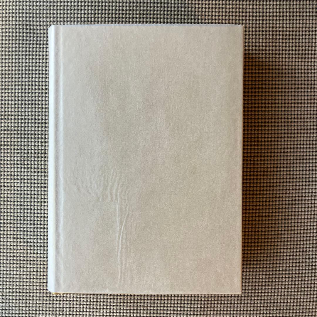 補 統合失調症症候学　中安信夫　星和書店