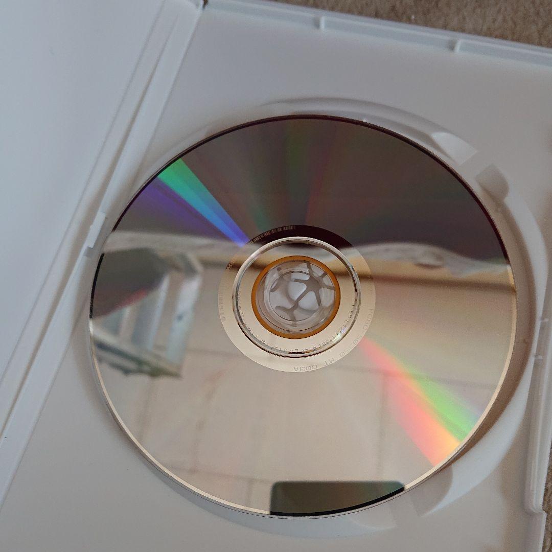 ランチの女王 DVD-BOX〈6枚組〉