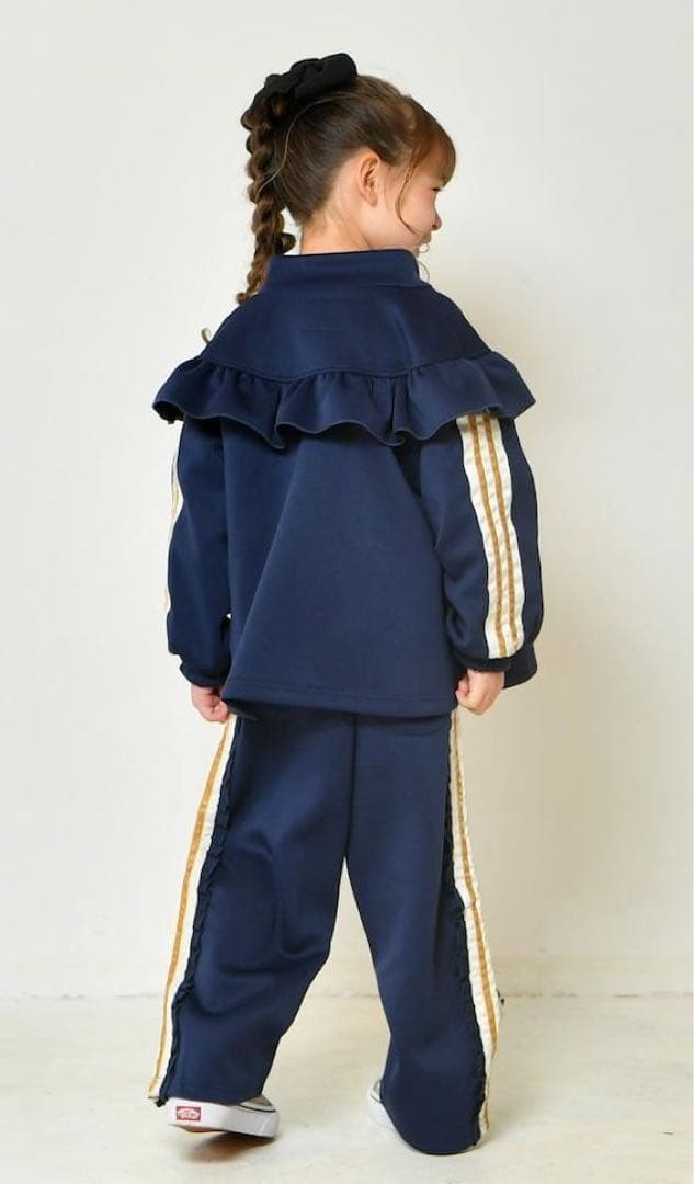 まぐれです！14日まで