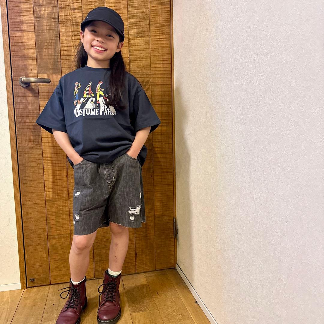 まぐれです！14日まで