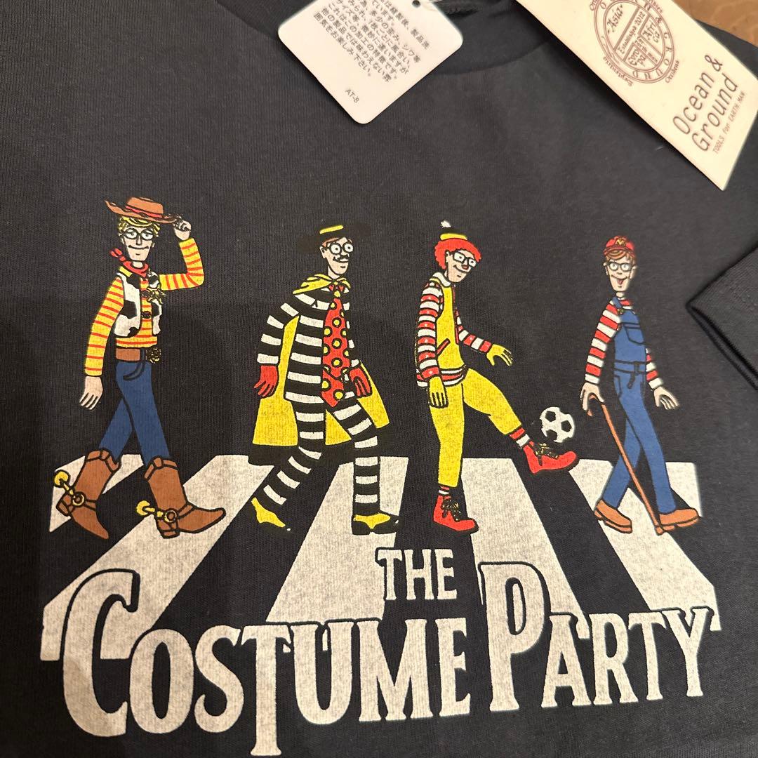 まぐれです！14日まで