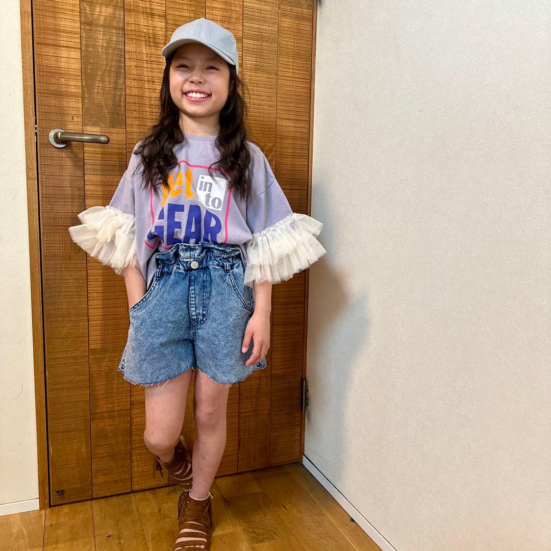 まぐれです！14日まで