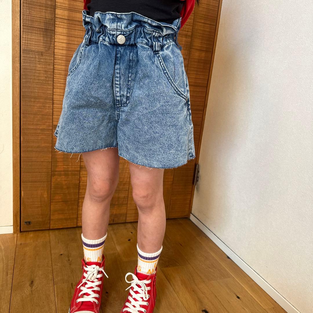 まぐれです！14日まで