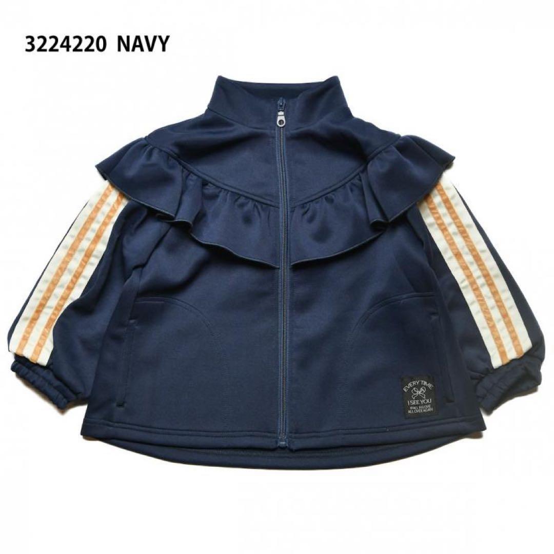 まぐれです！14日まで