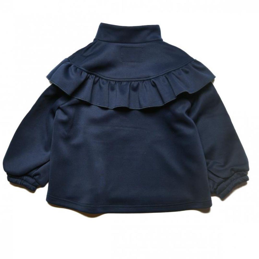 まぐれです！14日まで