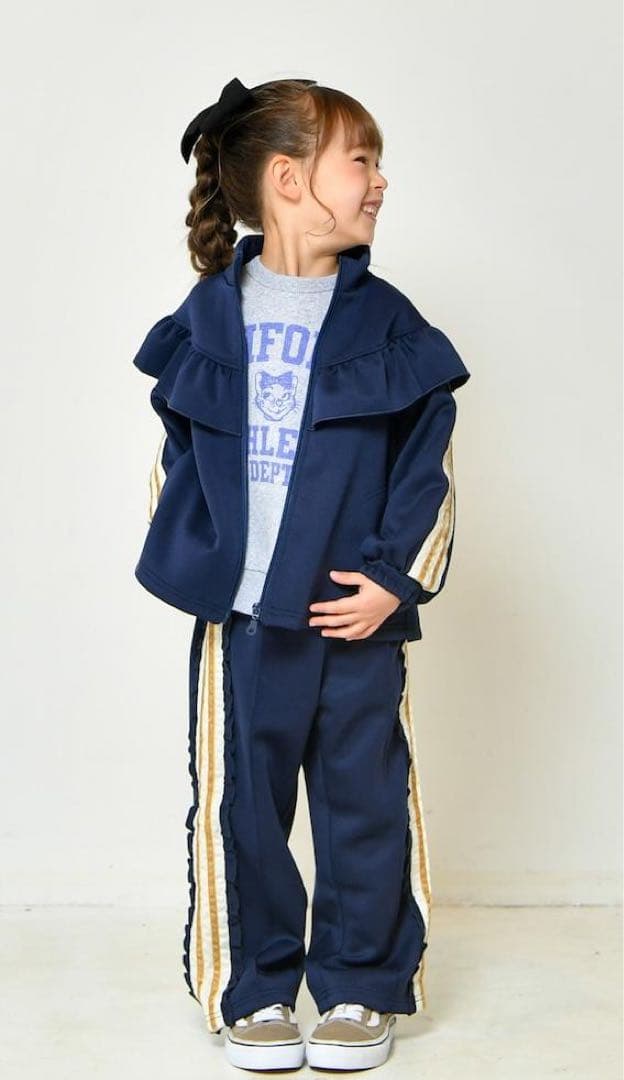 まぐれです！14日まで