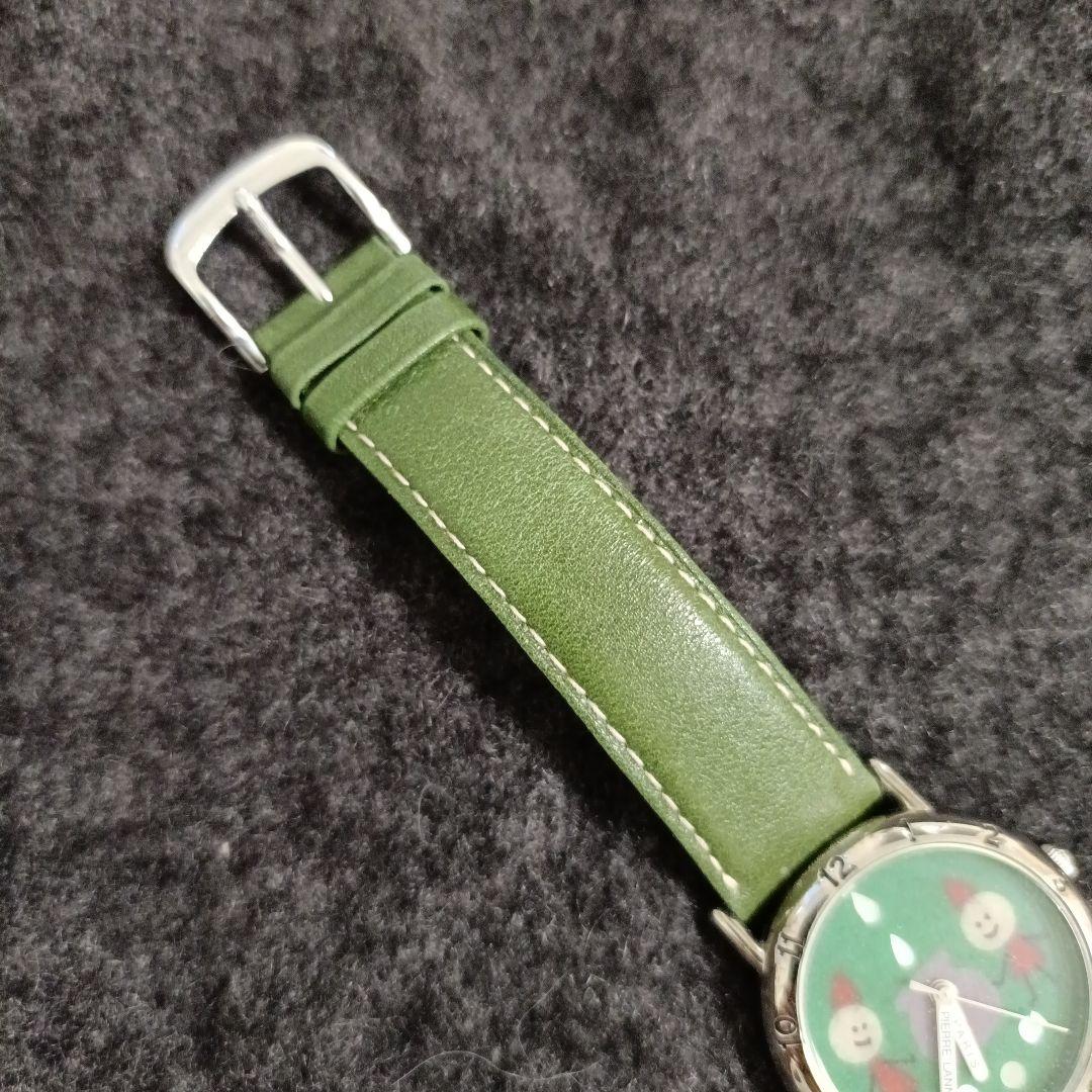 Pierre Lannier 水瓶座 さくらももこ