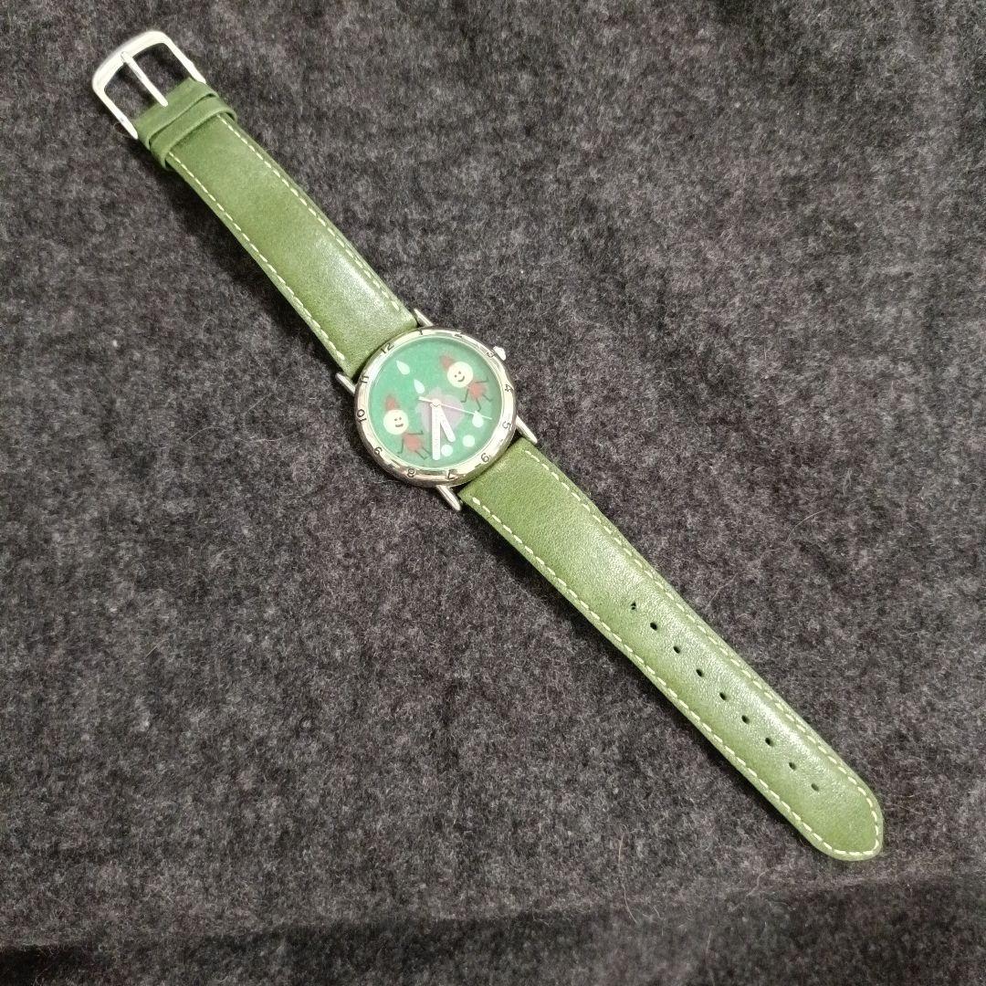 Pierre Lannier 水瓶座 さくらももこ