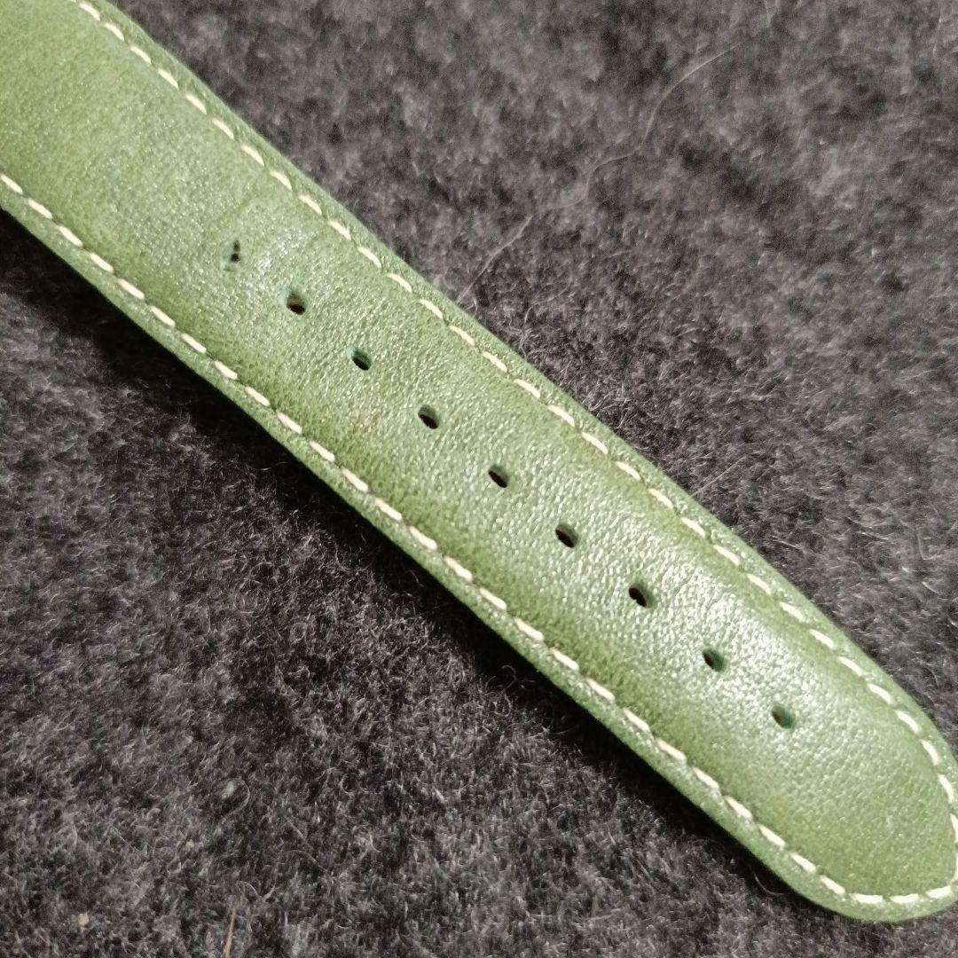 Pierre Lannier 水瓶座 さくらももこ