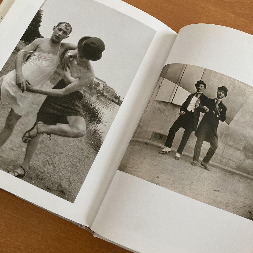 洋書 THE INVISIBLES