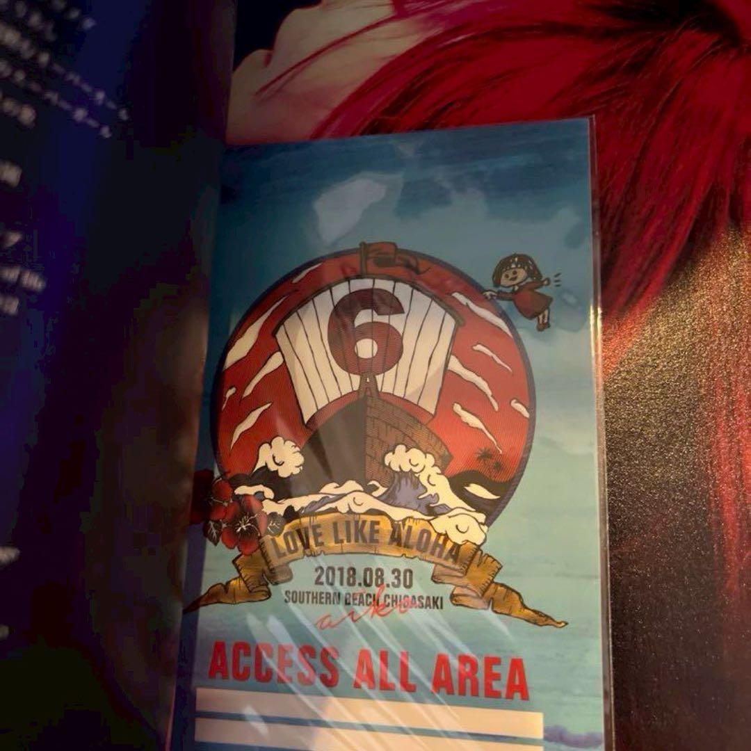 【美品 匿名発送】aiko CD DVD まとめ売り 初回 帯・付属品付