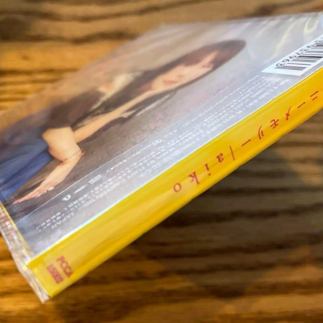 【美品 匿名発送】aiko CD DVD まとめ売り 初回 帯・付属品付