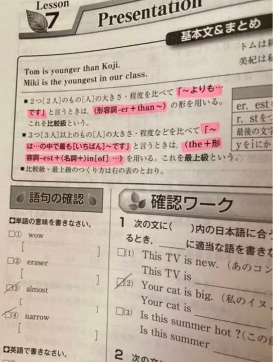 受験 高校 入試対策 家庭教師 Zesty 中学全学年 問題集 参考書 資料