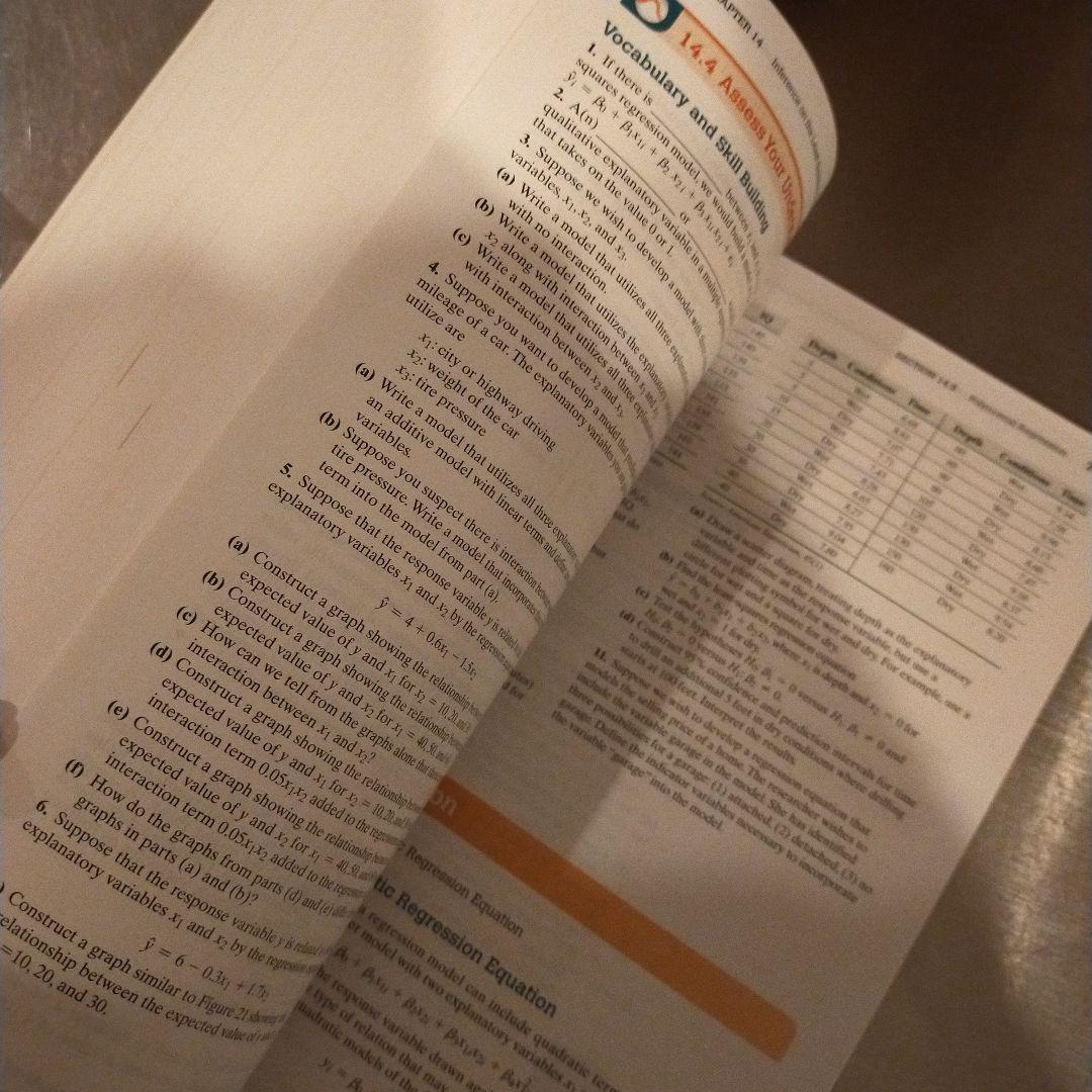 語学・辞書・学習参考書 Statistics Pearson Informed Decisions..