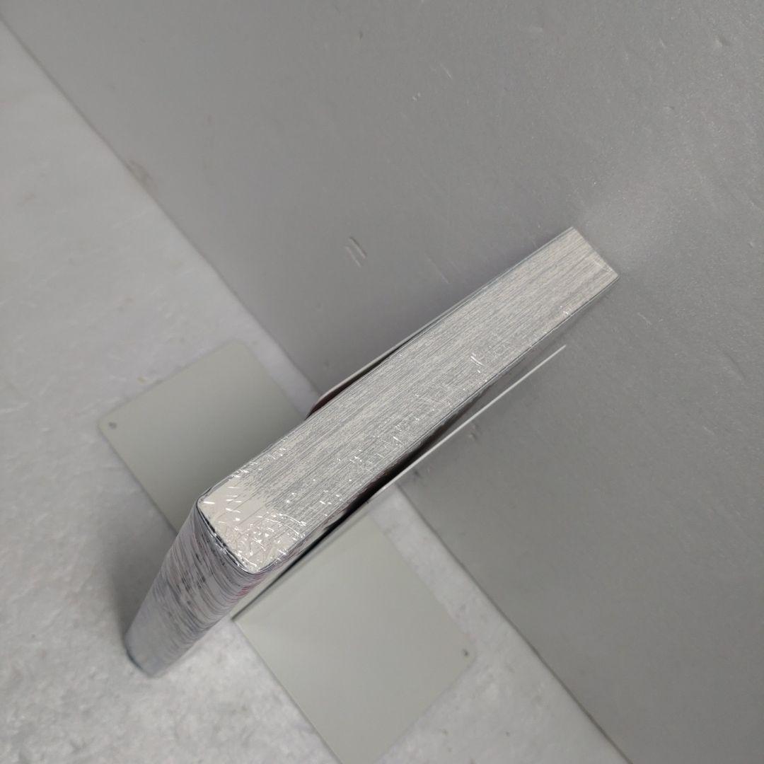 【新品未開封　希少】からくりサーカス　完全版　24巻