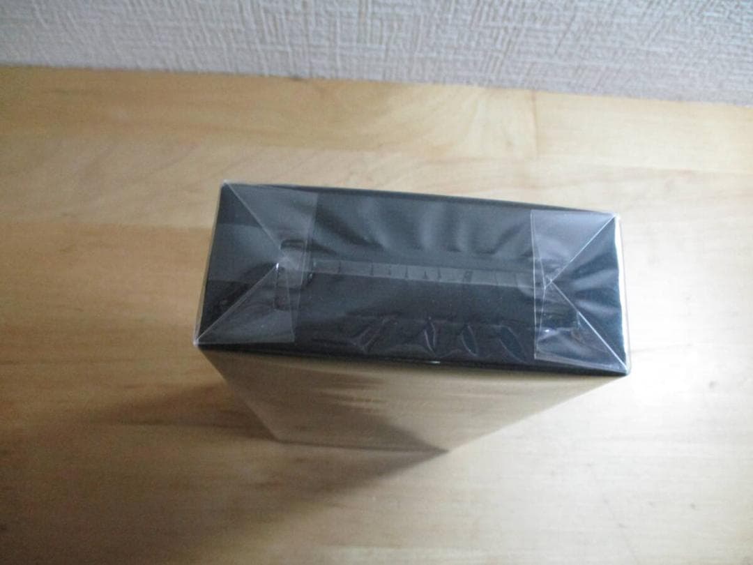 レア　セルジュルタンス　バテム　デュフー　１００ｍｌ　ＥＤＰ　未開封品