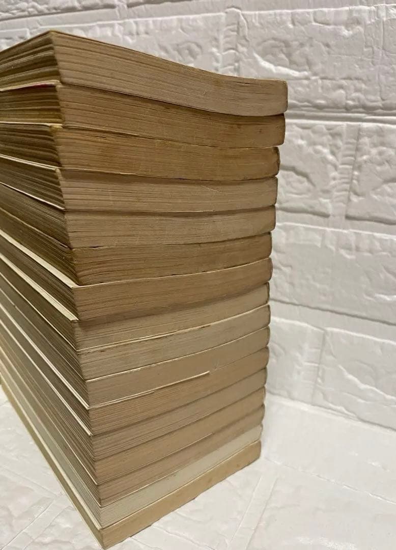 【初版・希少】ドラえもん 17〜42巻(初版16冊)+おまけ付/藤子•F•不二雄