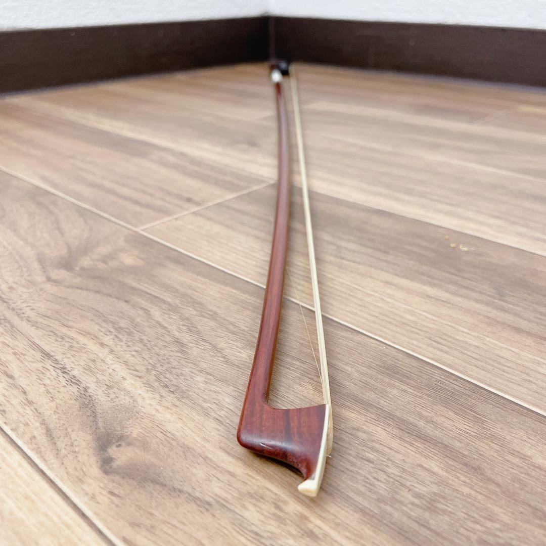 Carlogiordano vs-1 3/4 バイオリン