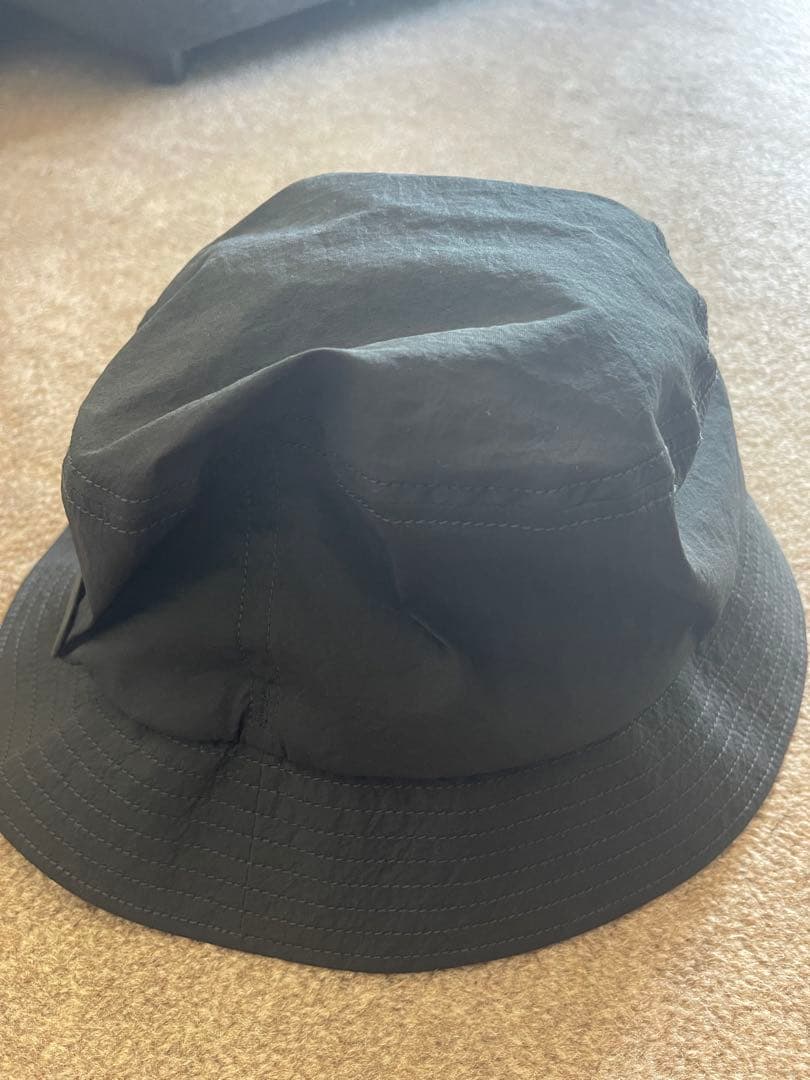 TEATORA テアトラ CARTRIDGE HAT AQ