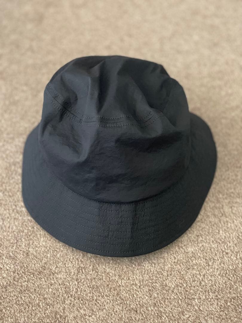 TEATORA テアトラ CARTRIDGE HAT AQ