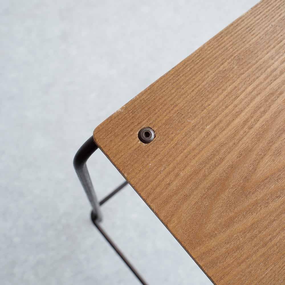 アデペシュ/a.depeche ソコフ スクールスツール ZR24439